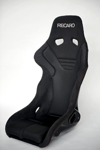120128 RS-G .jpg
